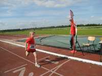 2014.06.18 - 2. LAV-Laufabend 2014-062